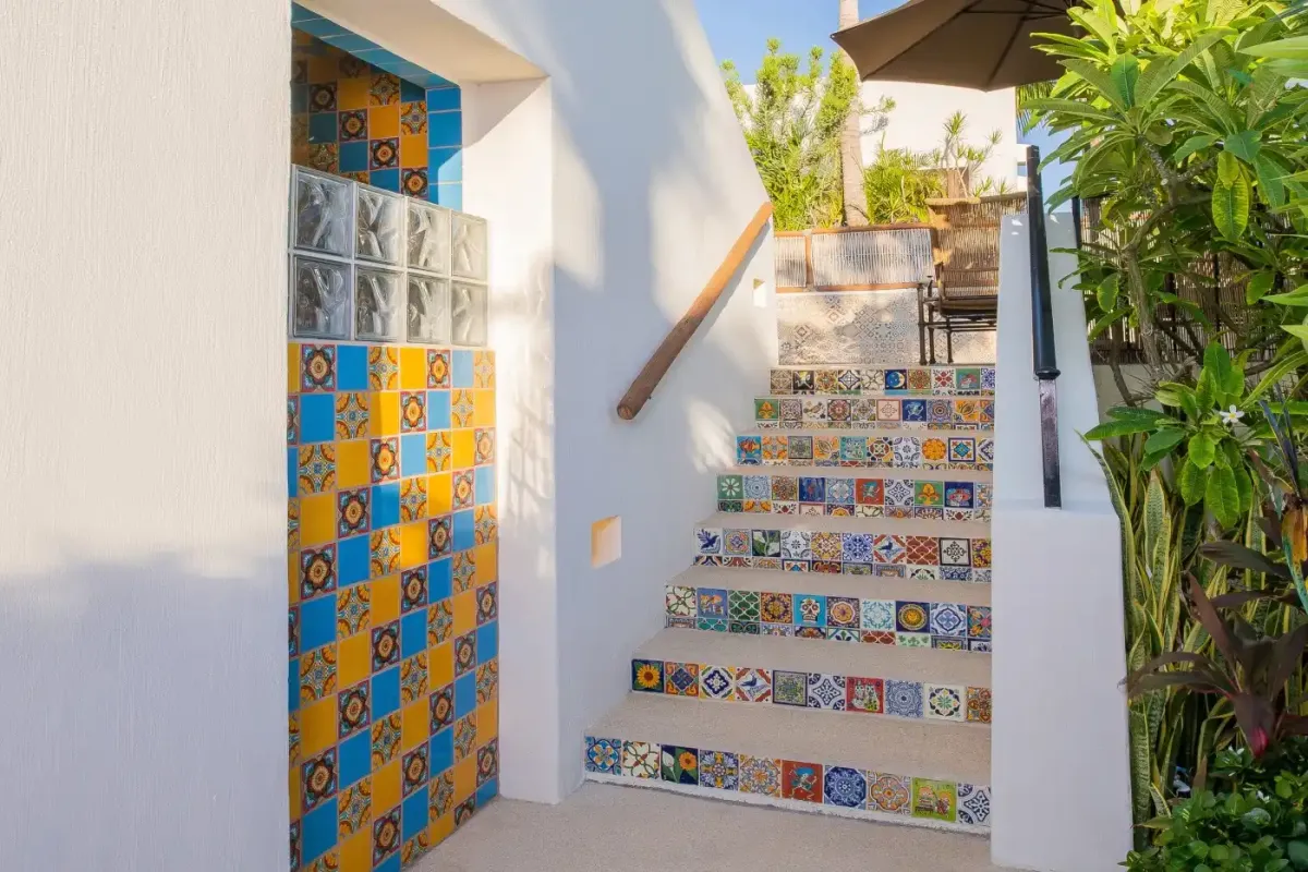 La Casa Bendecida photo 37