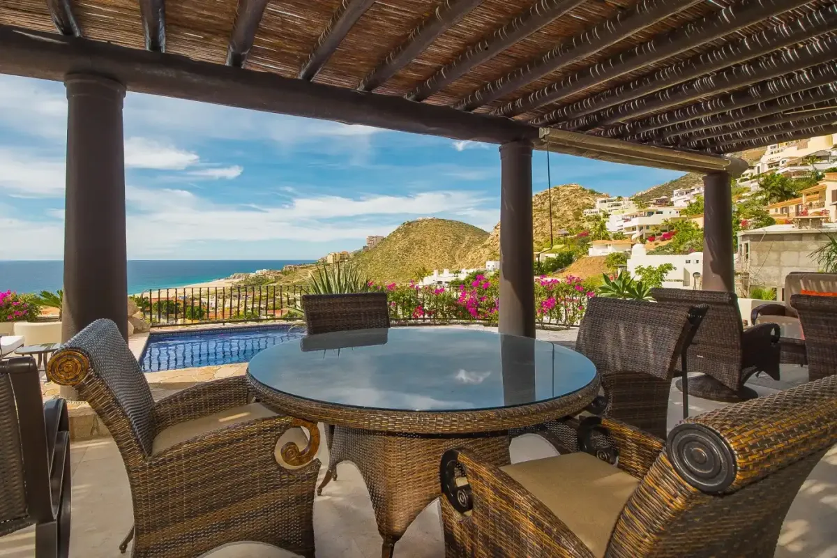 Villa Las Flores photo 14