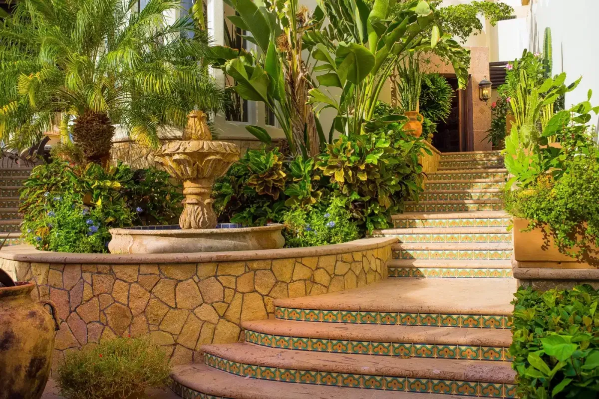 Villa Las Flores photo 15