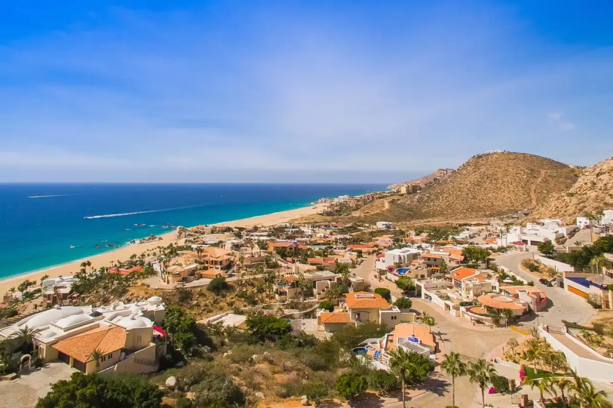 Villa Las Flores photo 16
