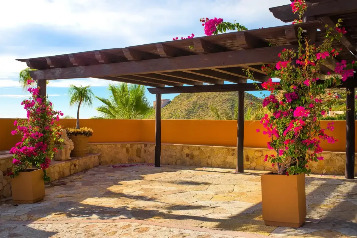 Villa Las Flores photo 17