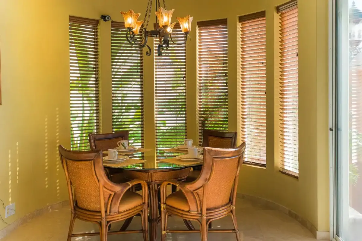 Villa Las Flores photo 18