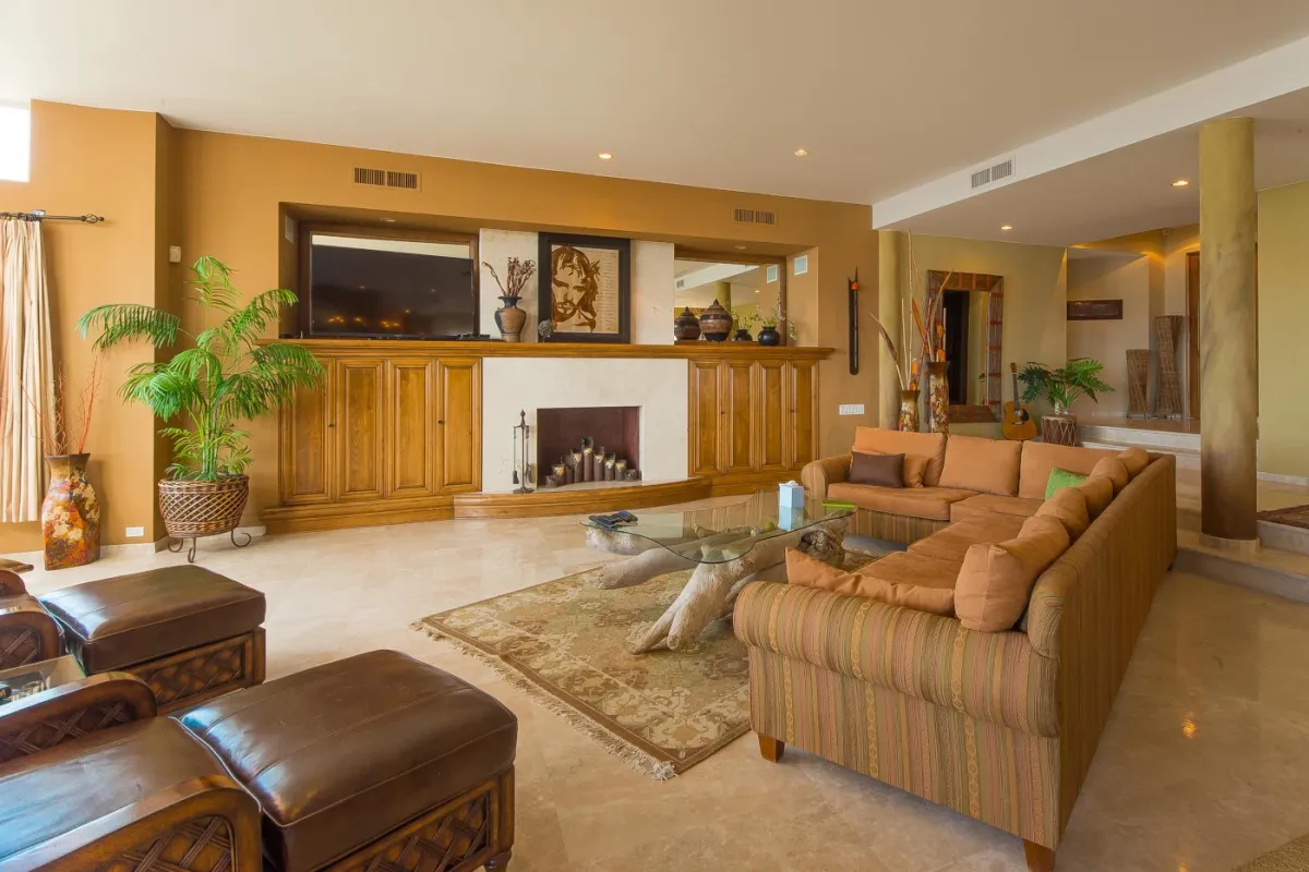 Villa Las Flores photo 19