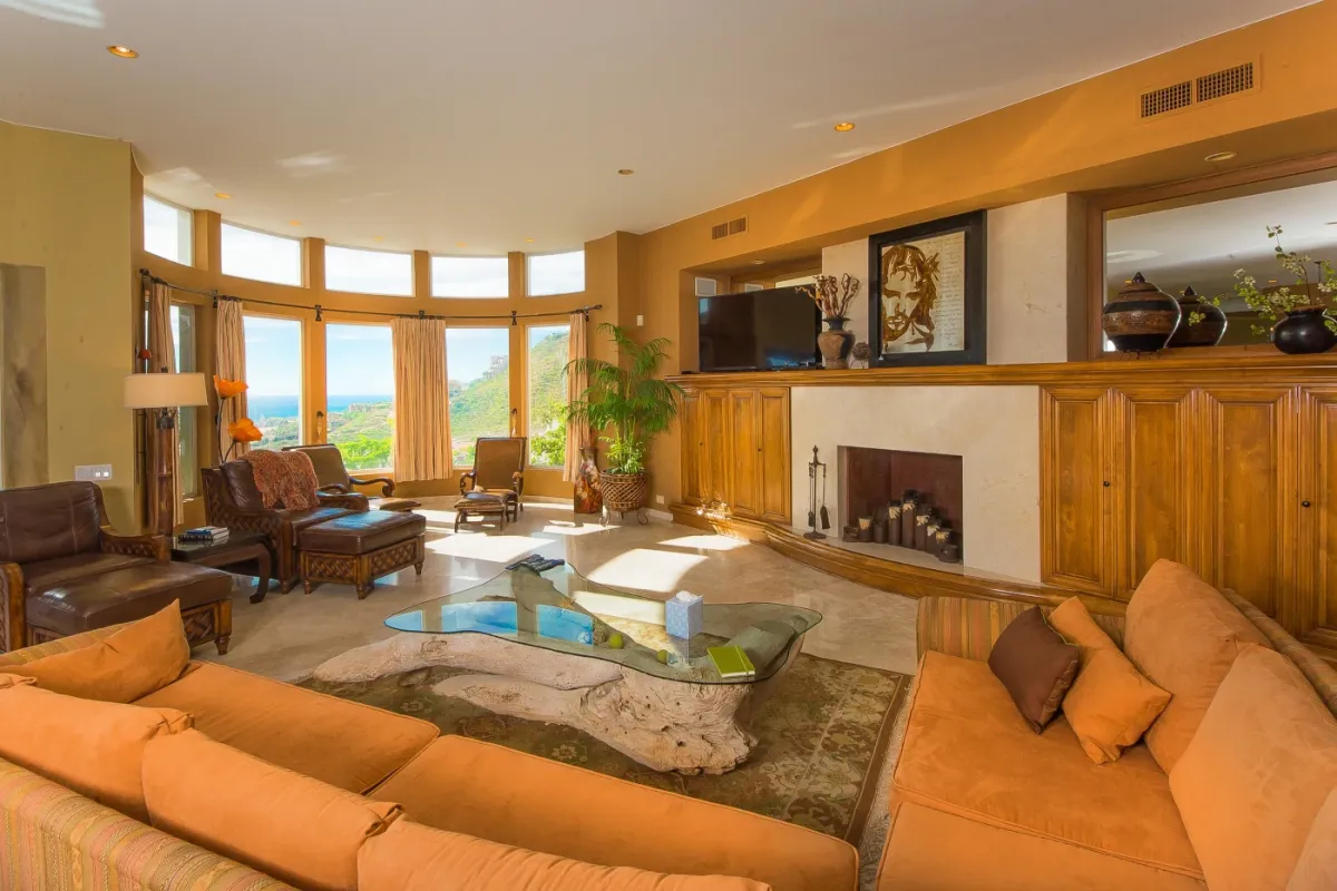Villa Las Flores photo 20