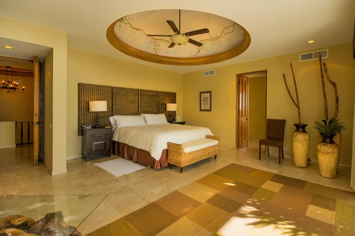 Villa Las Flores photo 23