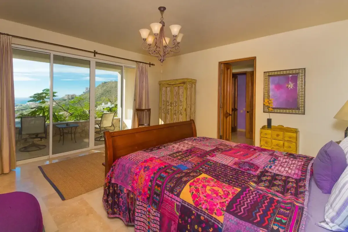 Villa Las Flores photo 24