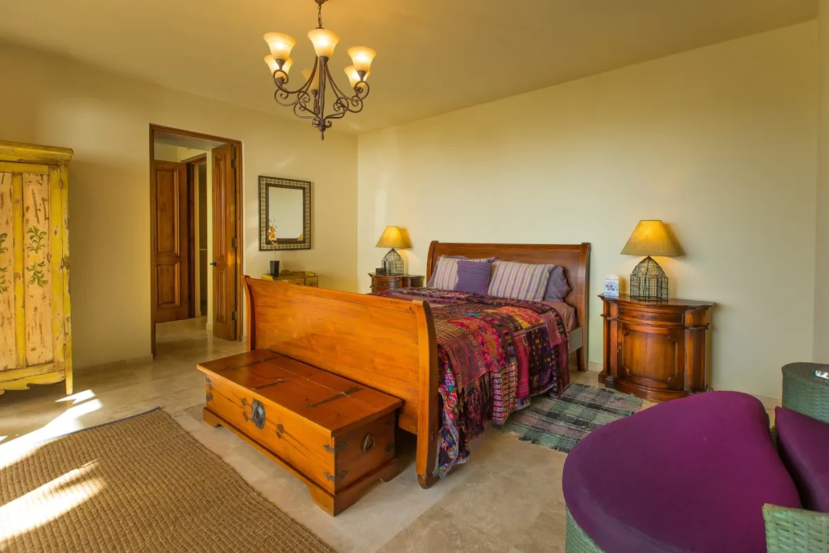 Villa Las Flores photo 25
