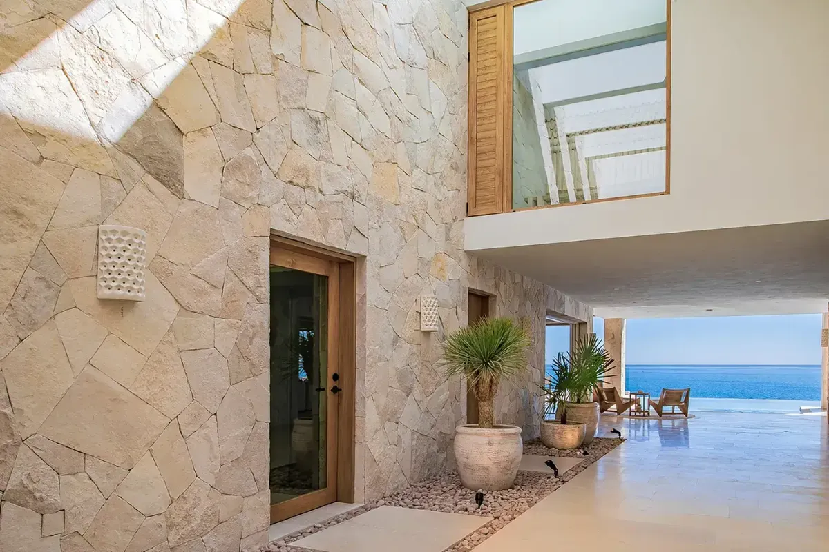 Villa Lazul photo 35