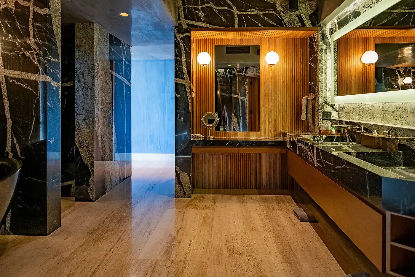 Maison de Cortes photo 32