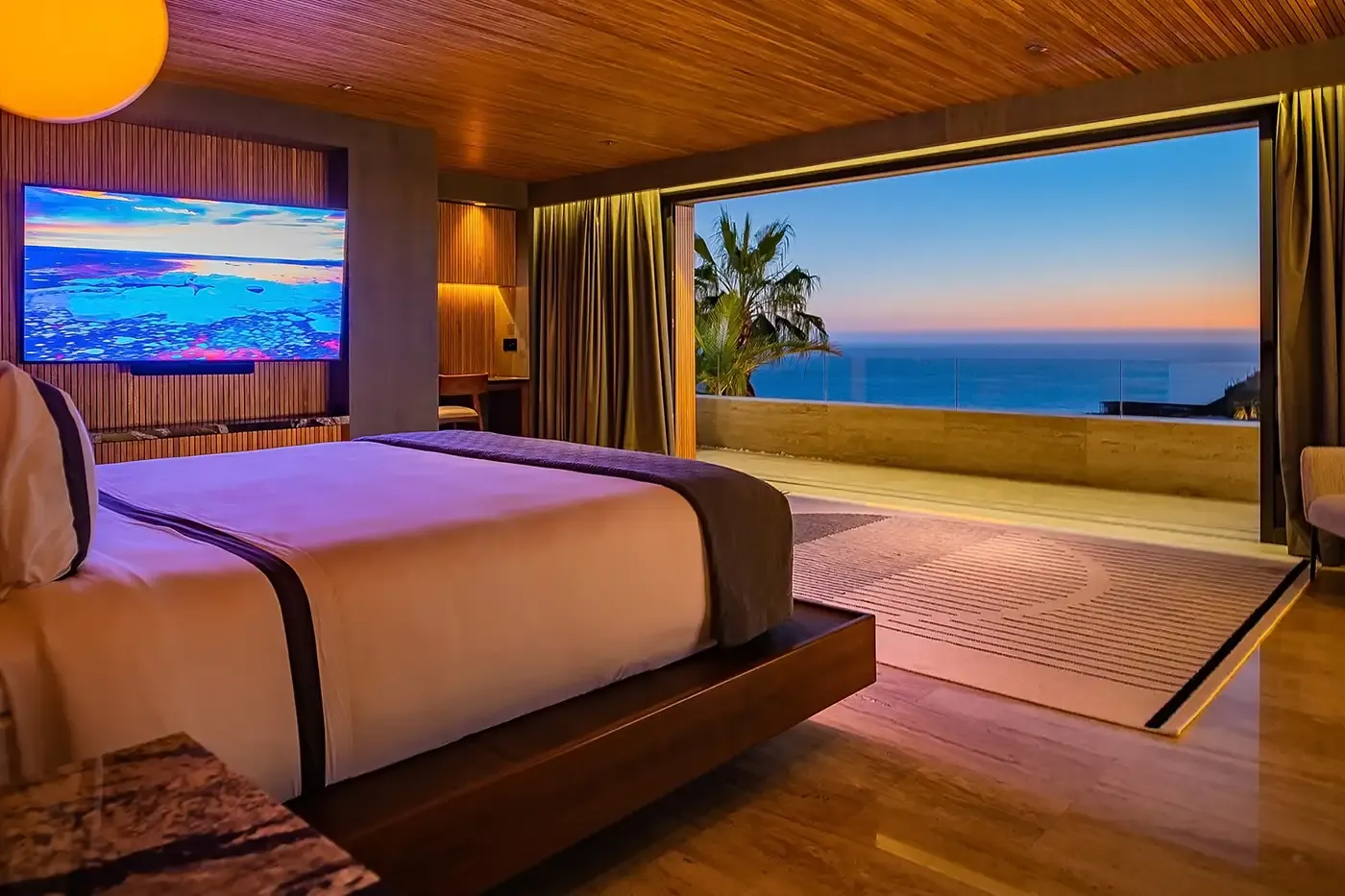 Maison de Cortes photo 40