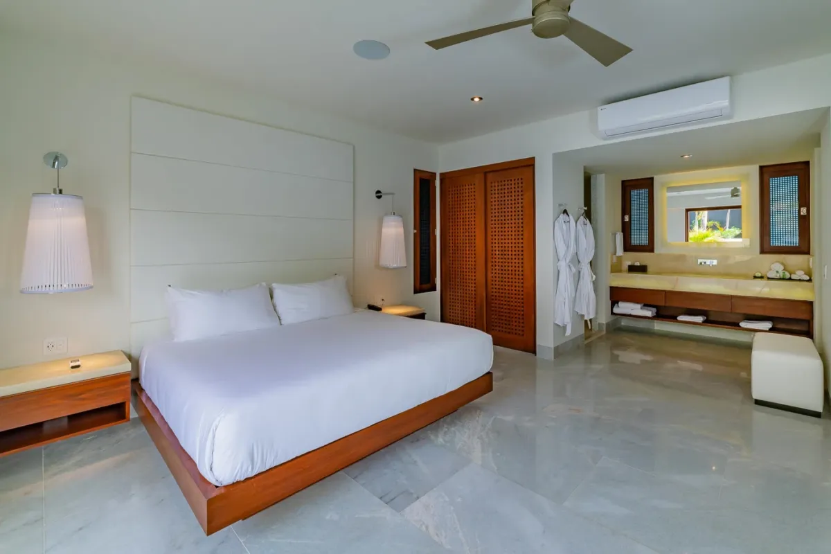 Mantea Casa Cabo photo 13