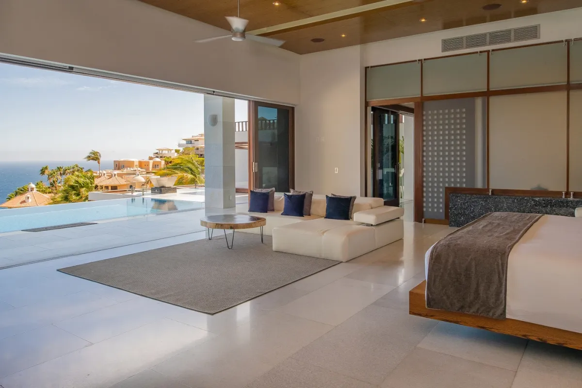 Mantea Casa Cabo photo 16