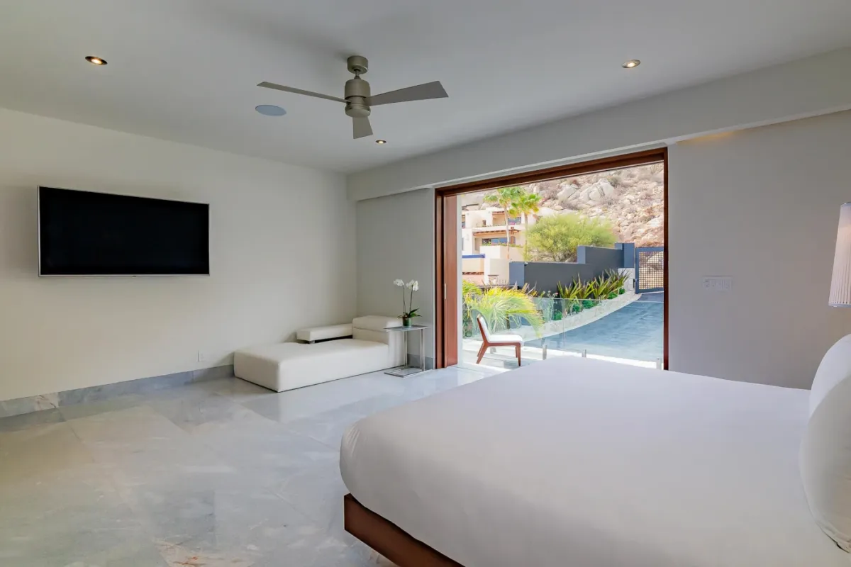 Mantea Casa Cabo photo 17