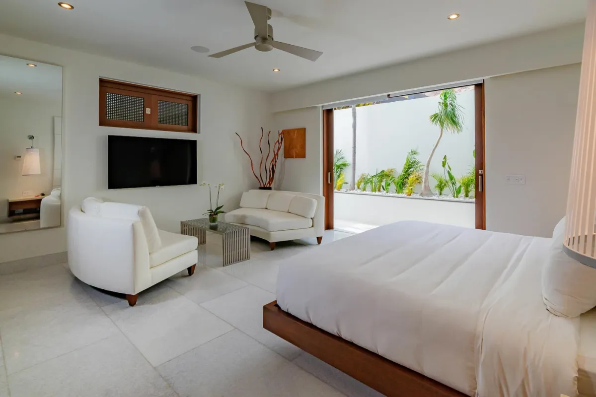 Mantea Casa Cabo photo 18