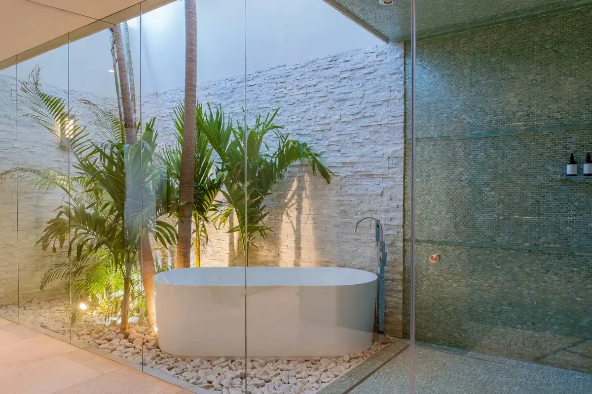 Mantea Casa Cabo photo 19