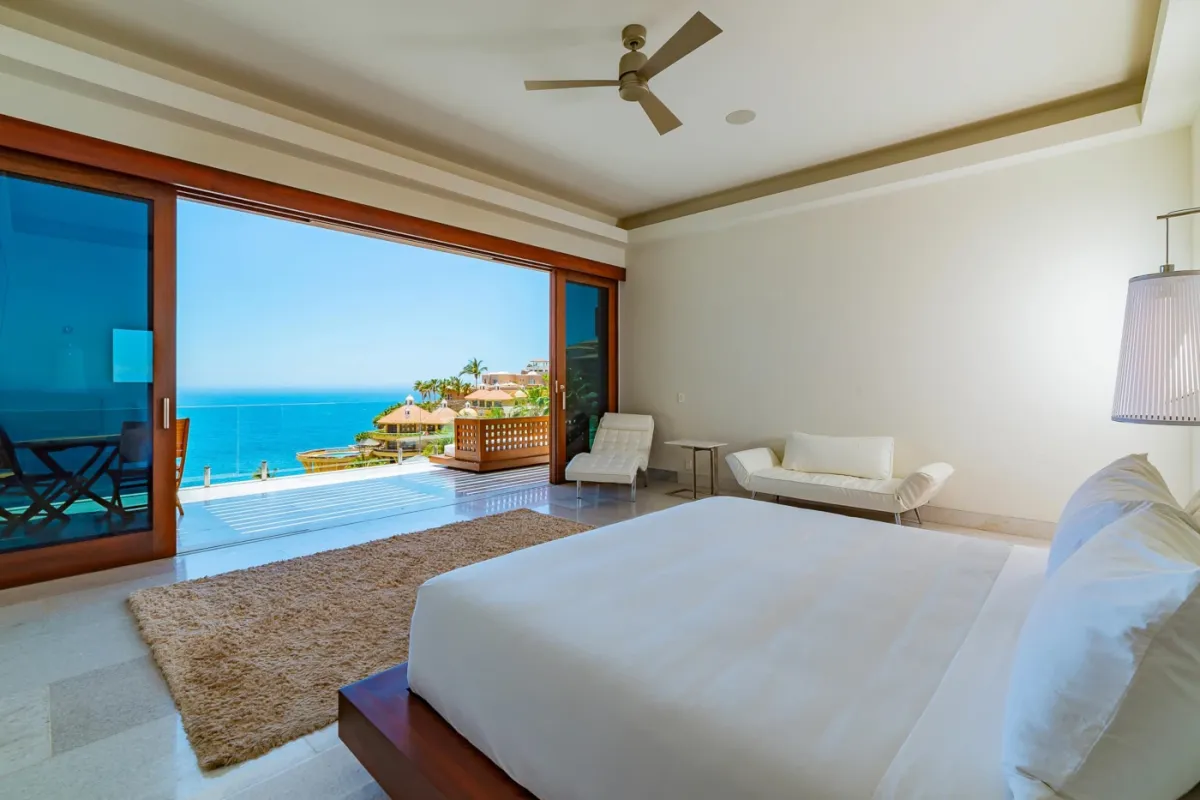 Mantea Casa Cabo photo 22