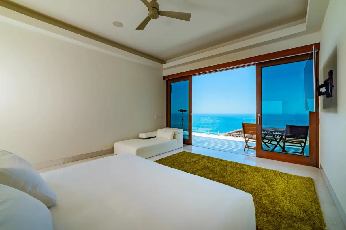 Mantea Casa Cabo photo 23