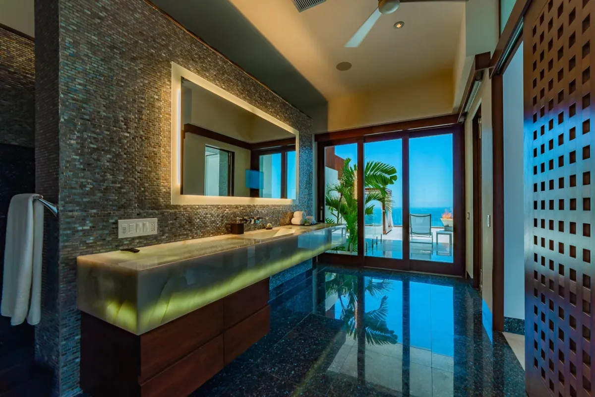 Mantea Casa Cabo photo 24