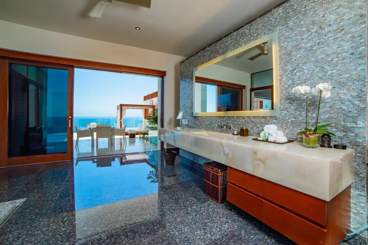 Mantea Casa Cabo photo 25