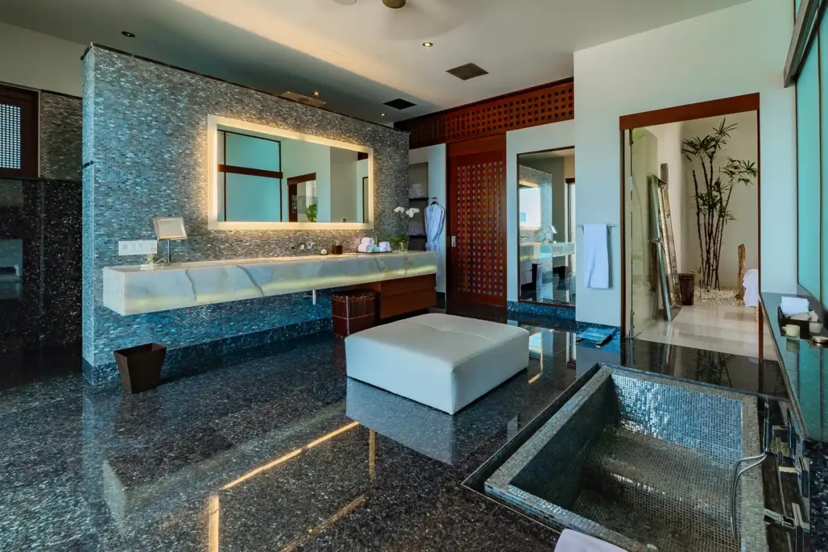 Mantea Casa Cabo photo 26