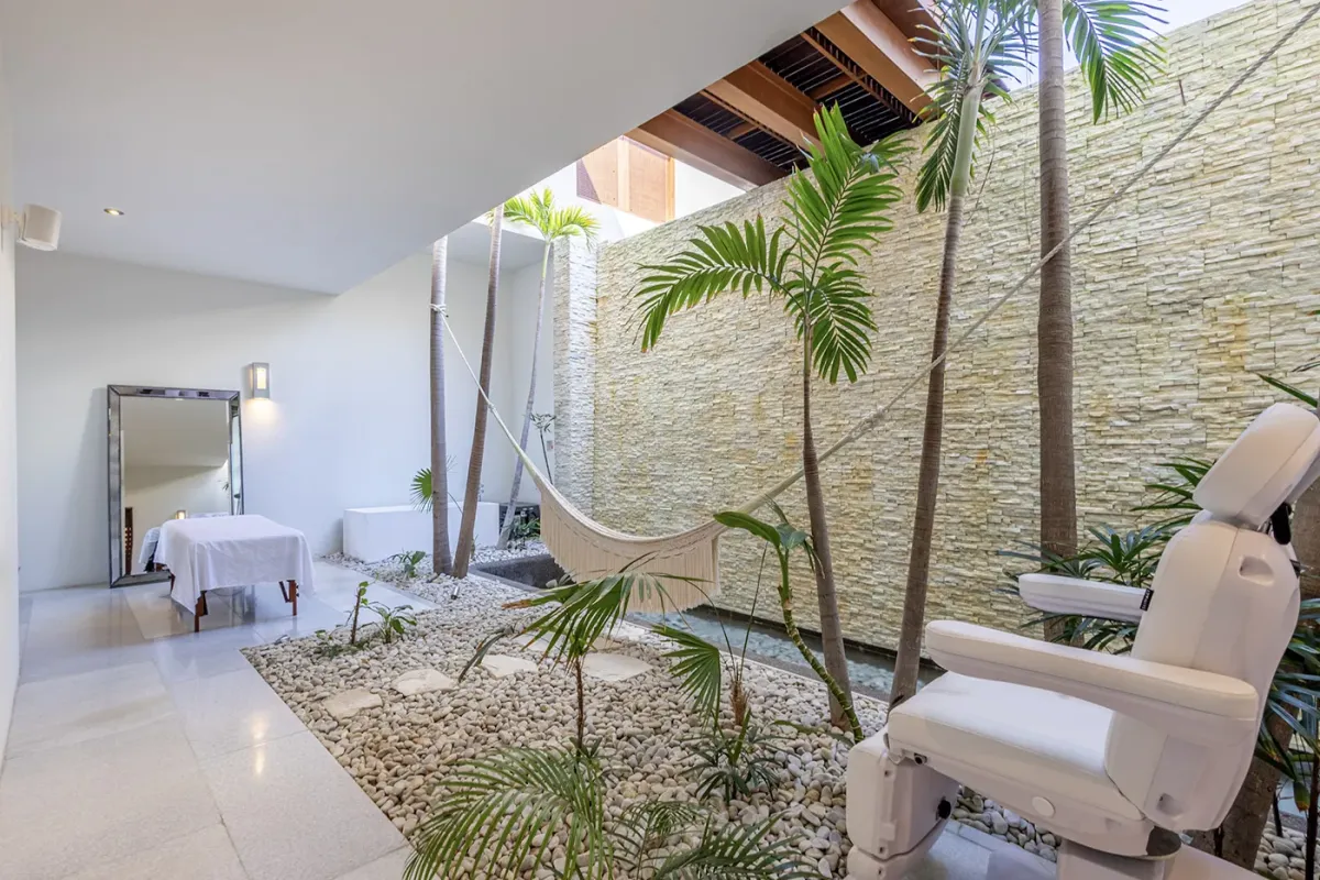 Mantea Casa Cabo photo 34
