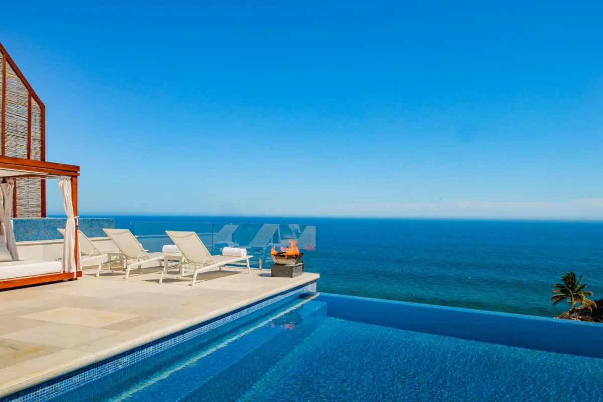 Mantea Casa Cabo photo 35