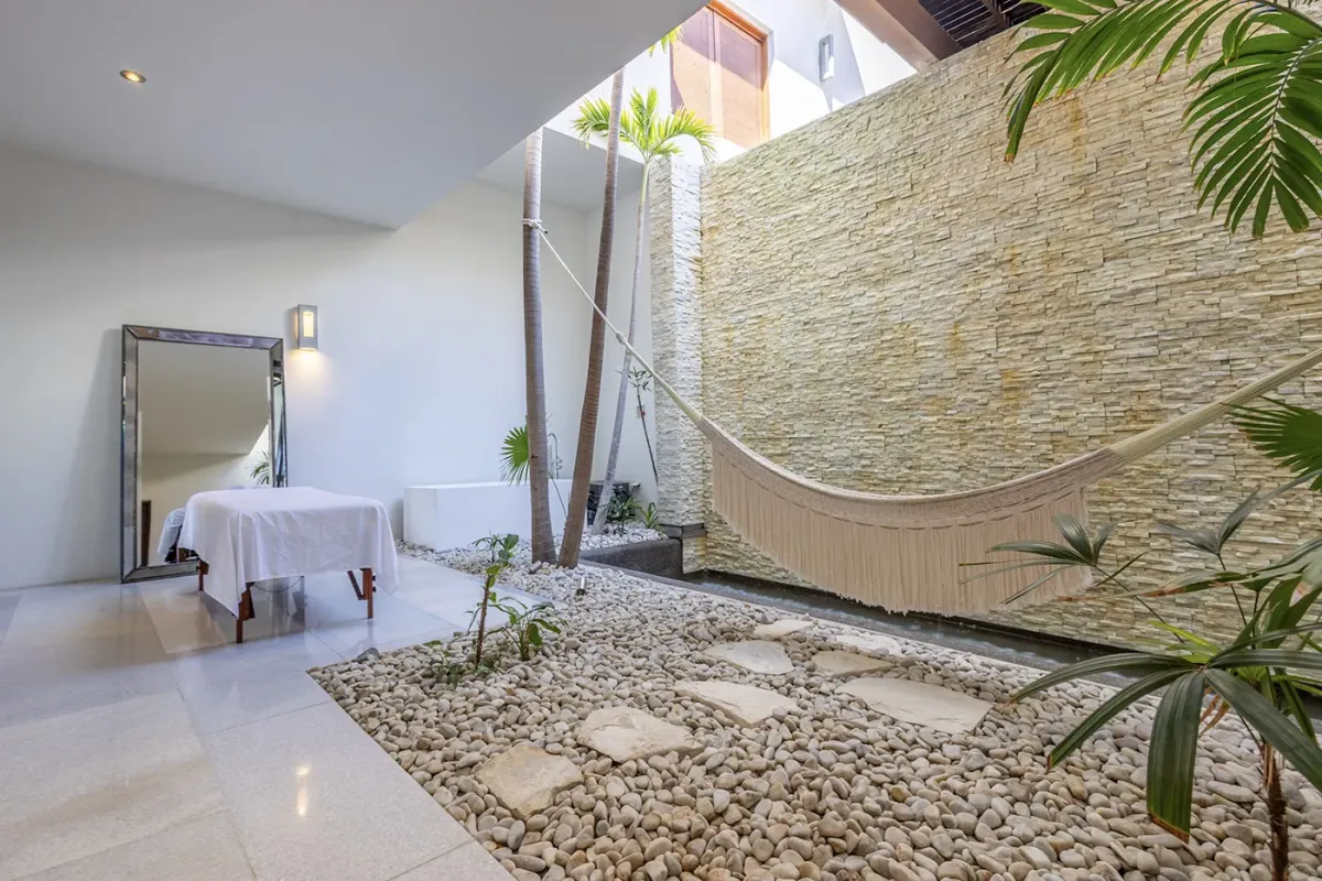 Mantea Casa Cabo photo 36