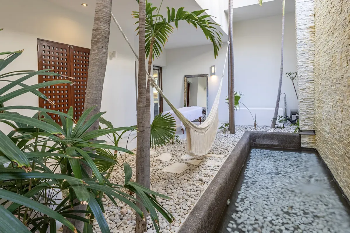 Mantea Casa Cabo photo 38