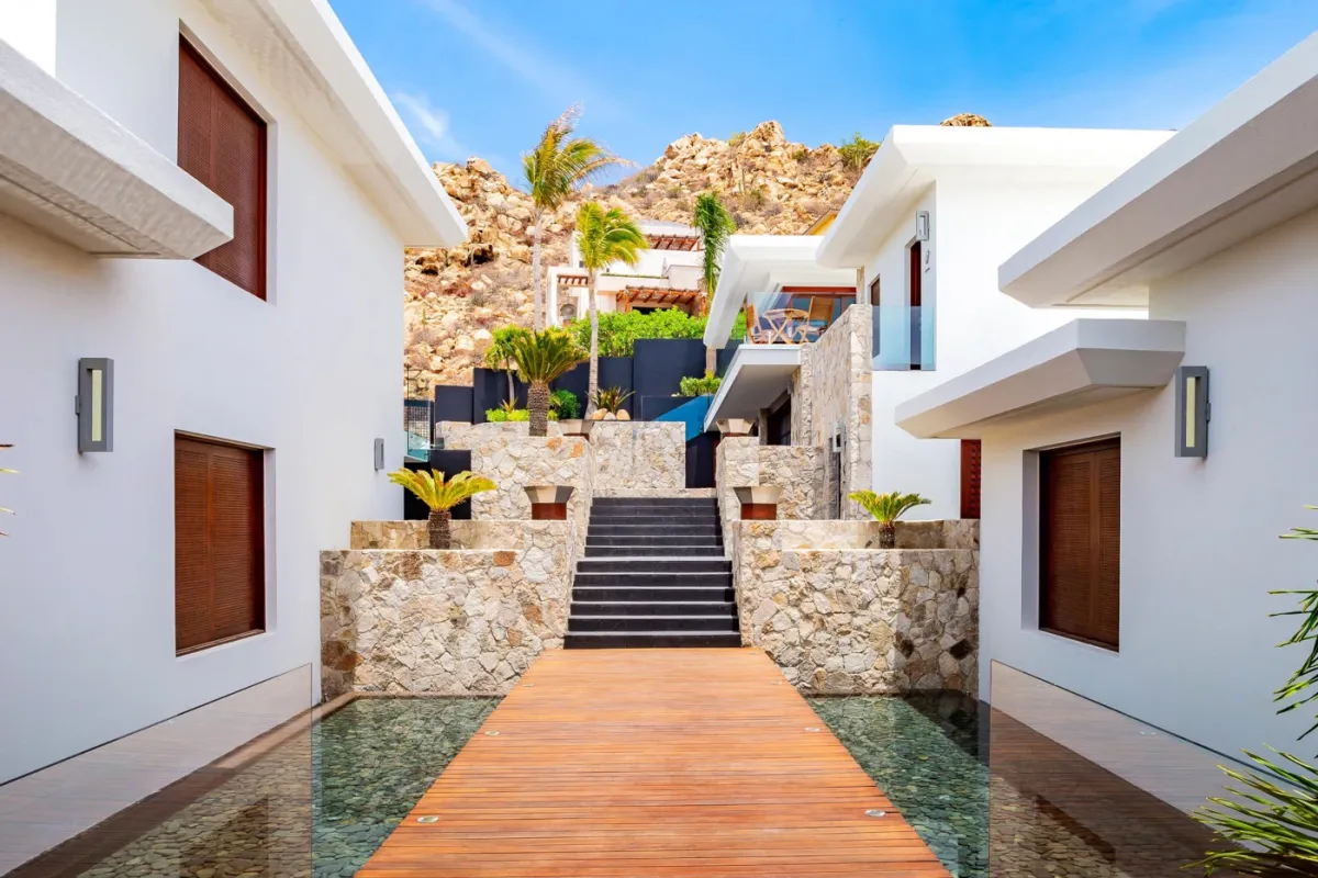 Mantea Casa Cabo photo 41