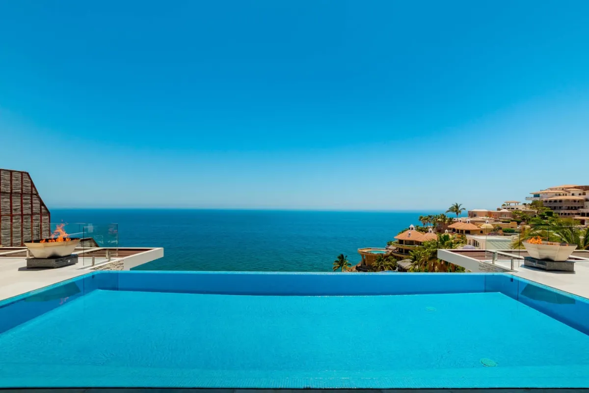 Mantea Casa Cabo photo 45
