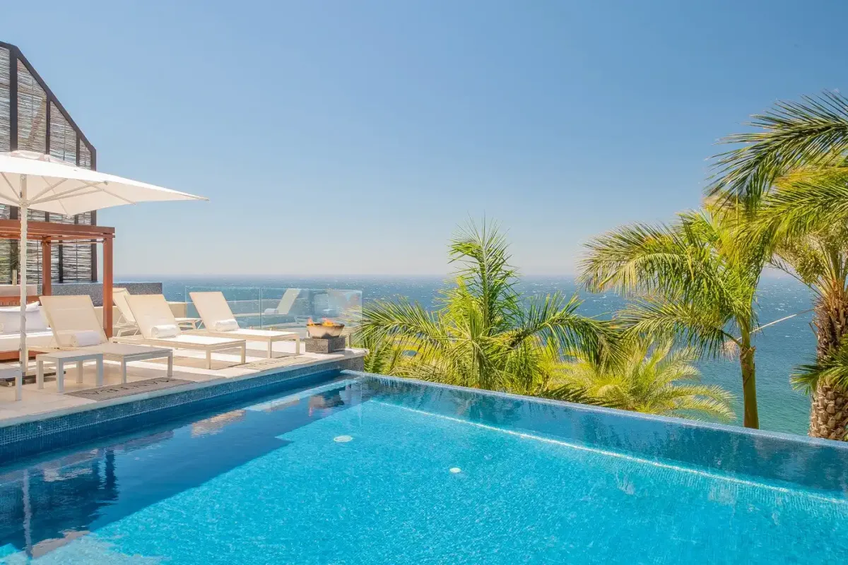 Mantea Casa Cabo photo 47
