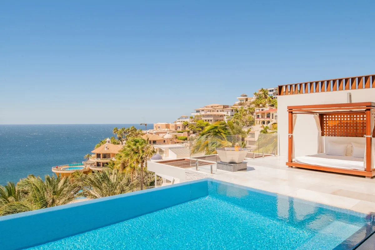 Mantea Casa Cabo photo 48
