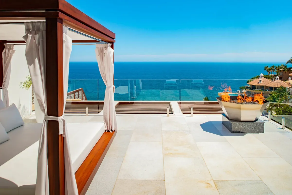 Mantea Casa Cabo photo 49