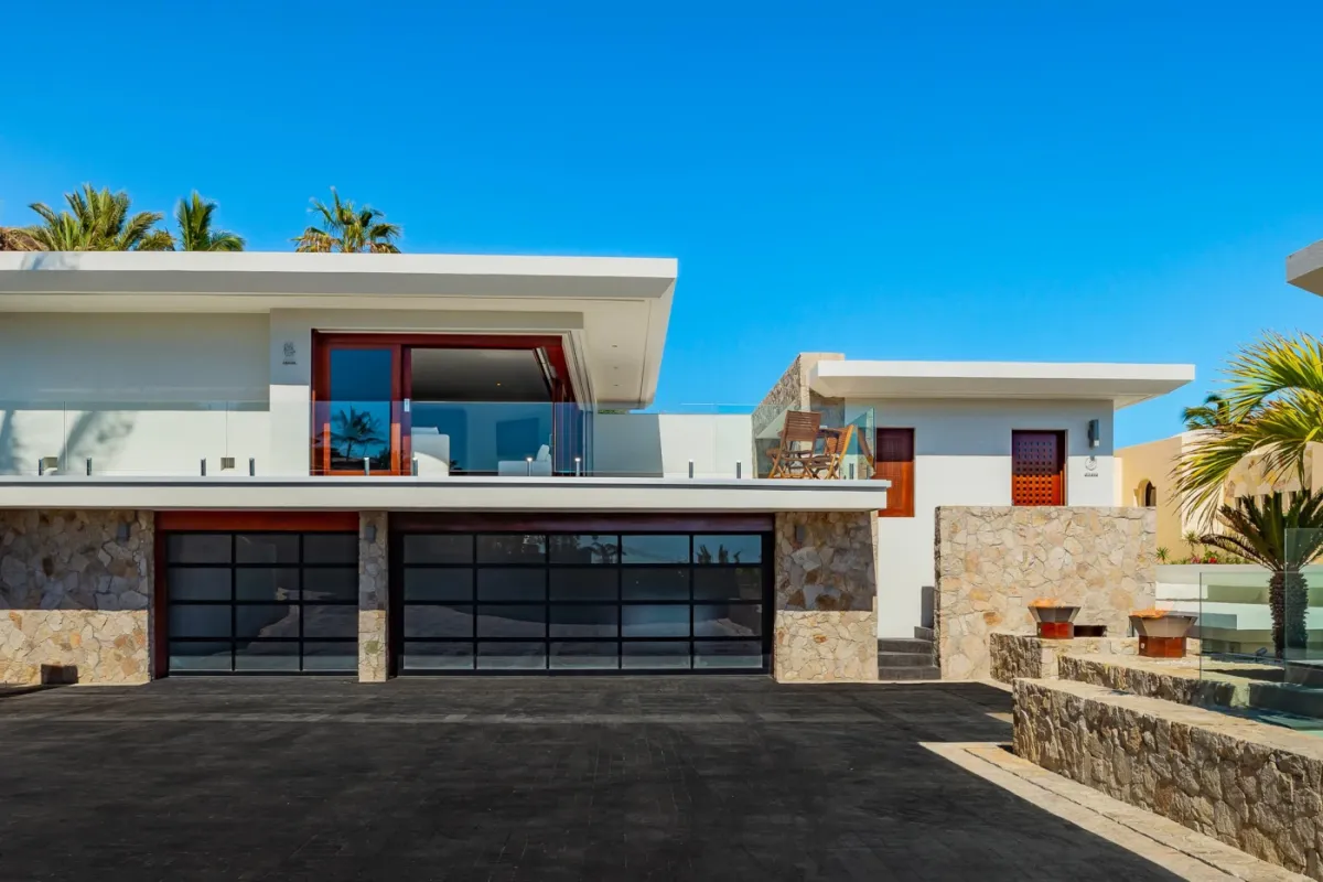 Mantea Casa Cabo photo 52