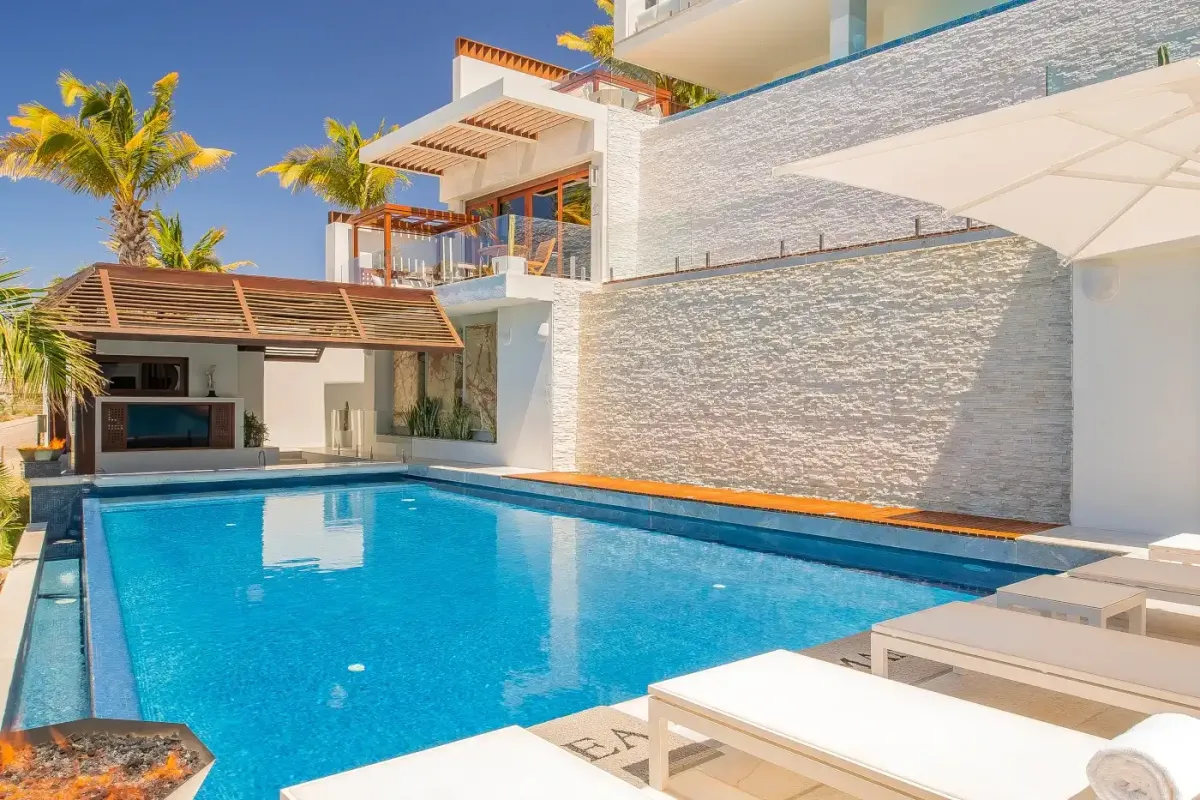 Mantea Casa Cabo photo 53