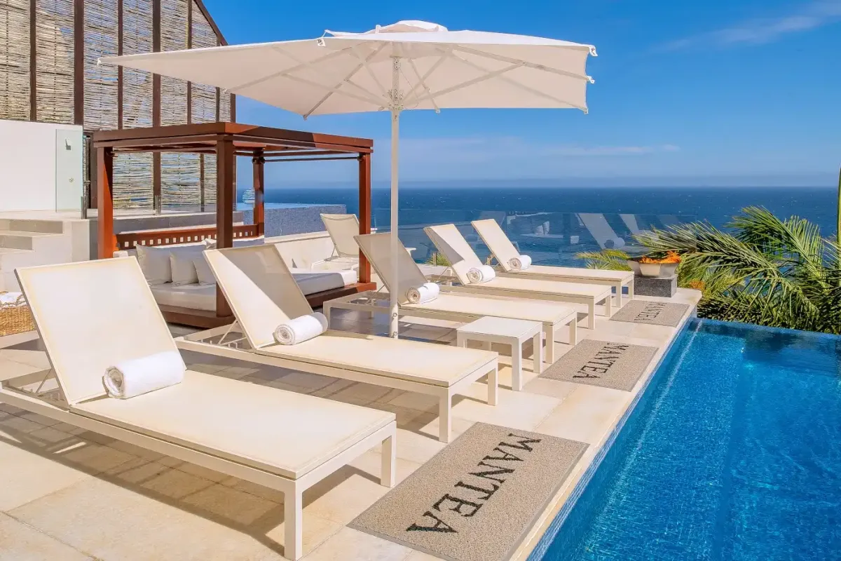 Mantea Casa Cabo photo 54