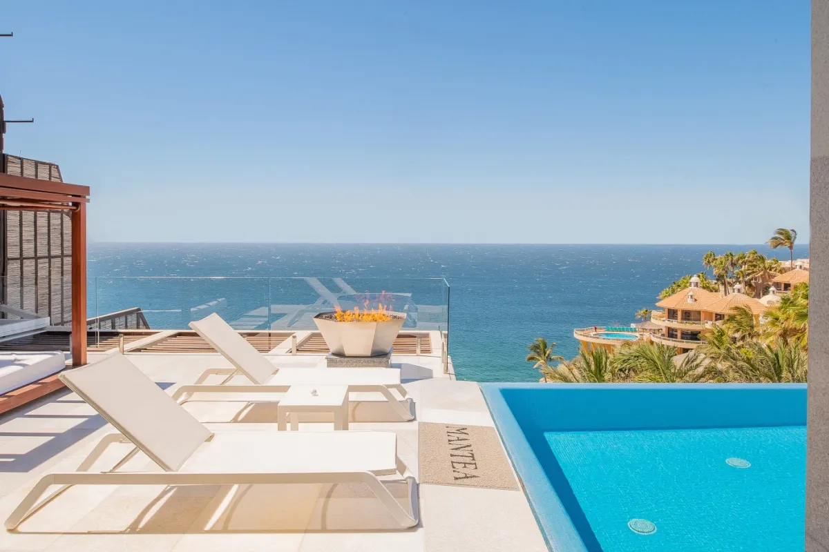 Mantea Casa Cabo photo 55