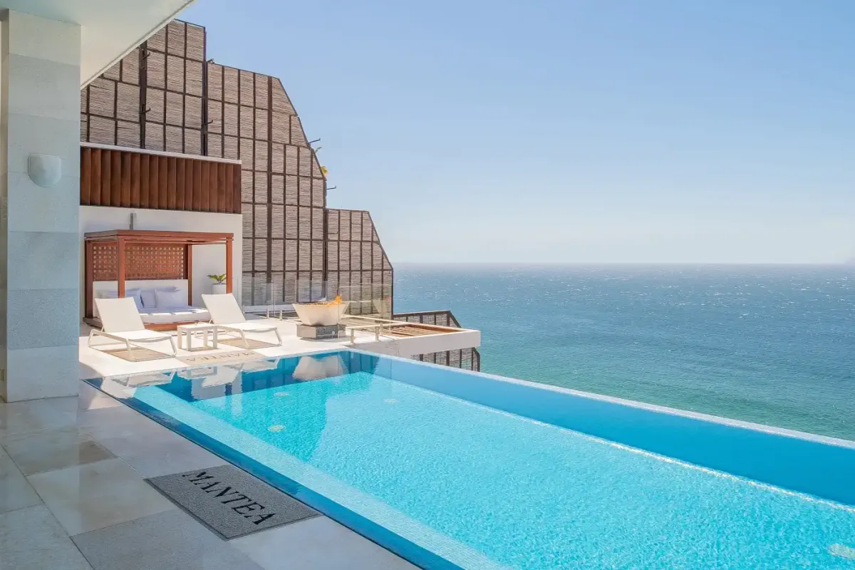 Mantea Casa Cabo photo 56