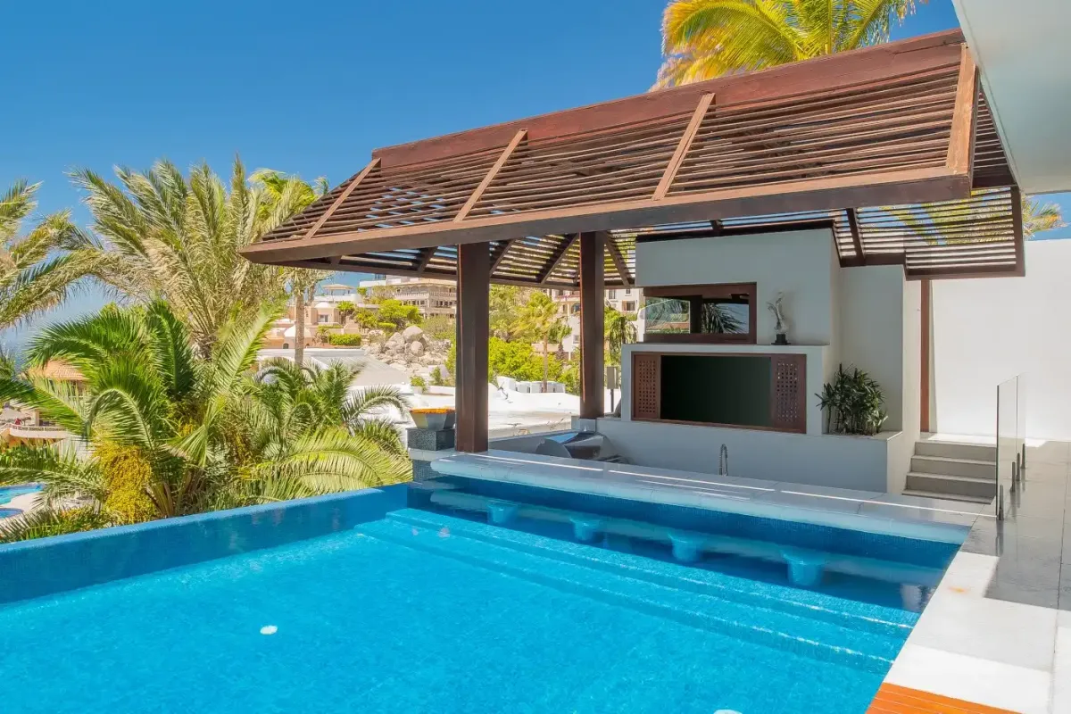 Mantea Casa Cabo photo 58