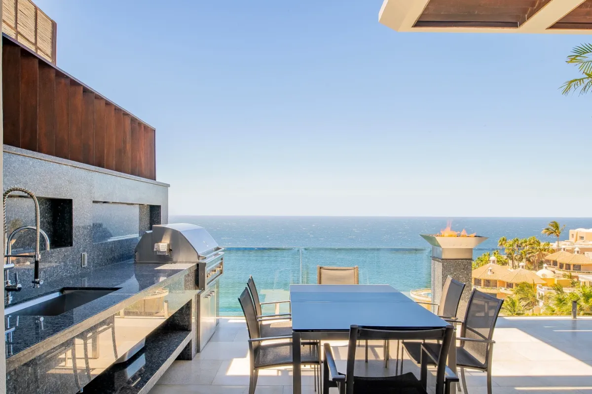 Mantea Casa Cabo photo 59
