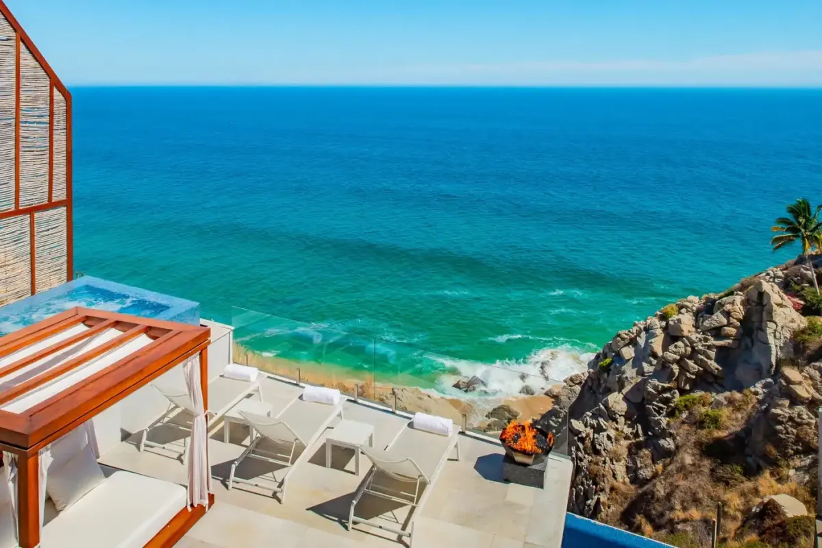 Mantea Casa Cabo photo 60