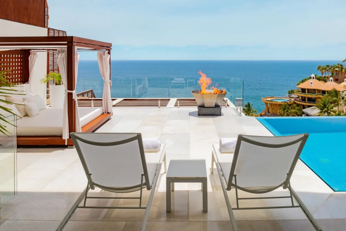 Mantea Casa Cabo photo 61