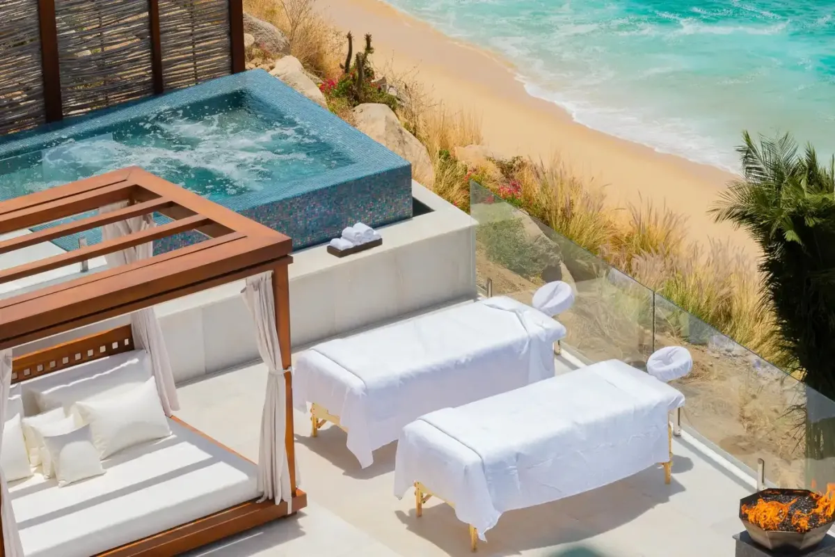 Mantea Casa Cabo photo 62