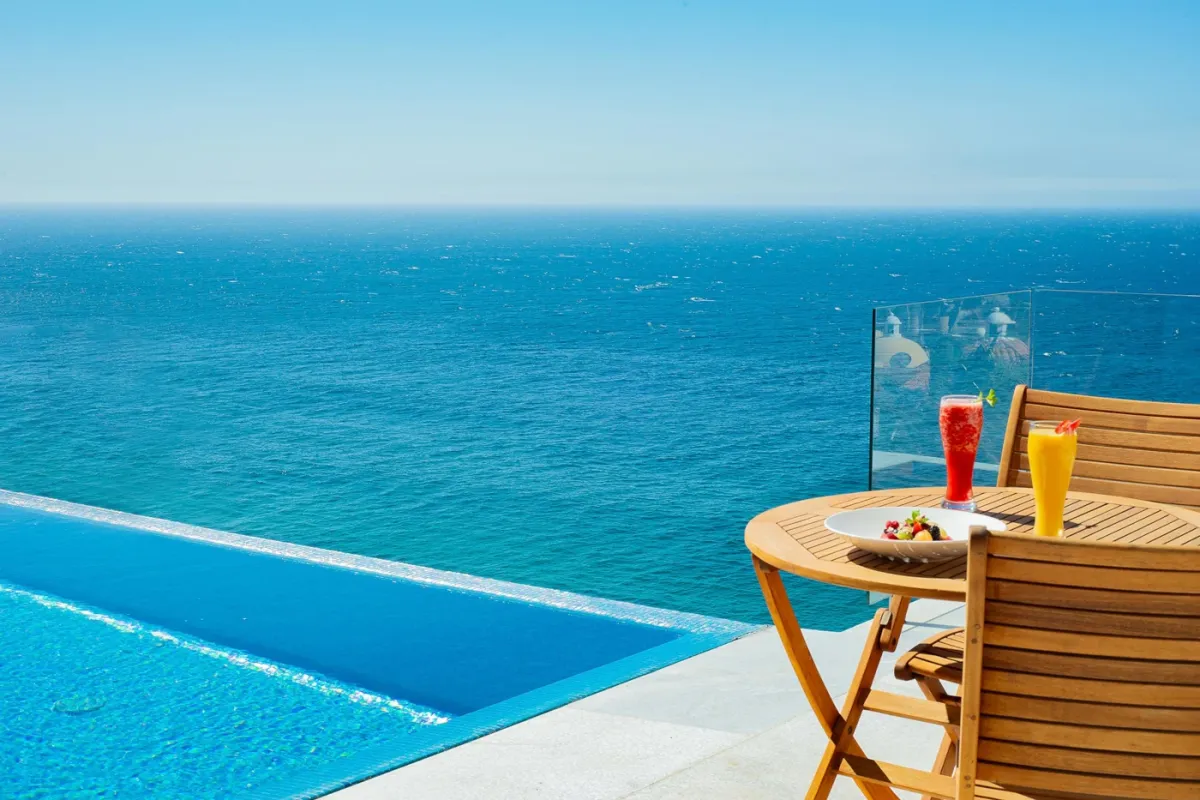 Mantea Casa Cabo photo 63