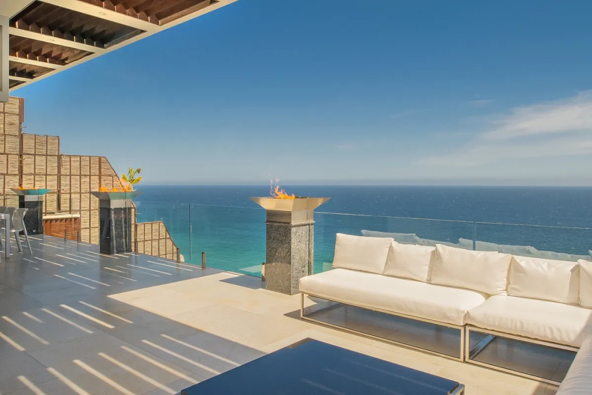 Mantea Casa Cabo photo 64