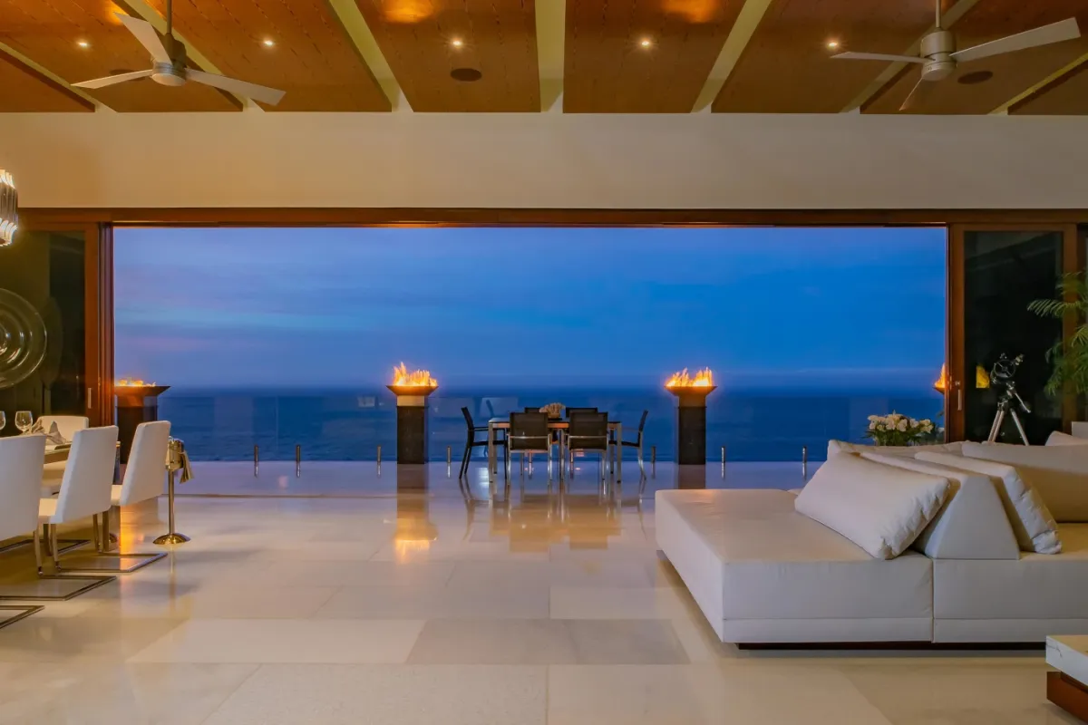 Mantea Casa Cabo photo 65