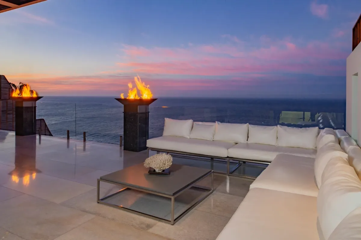 Mantea Casa Cabo photo 66