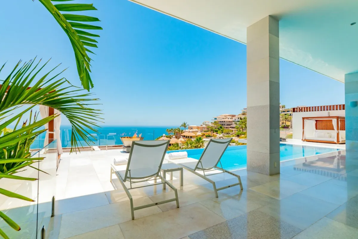 Mantea Casa Cabo photo 68