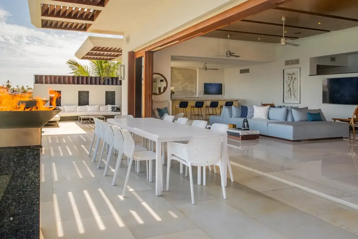 Mantea Casa Cabo photo 70