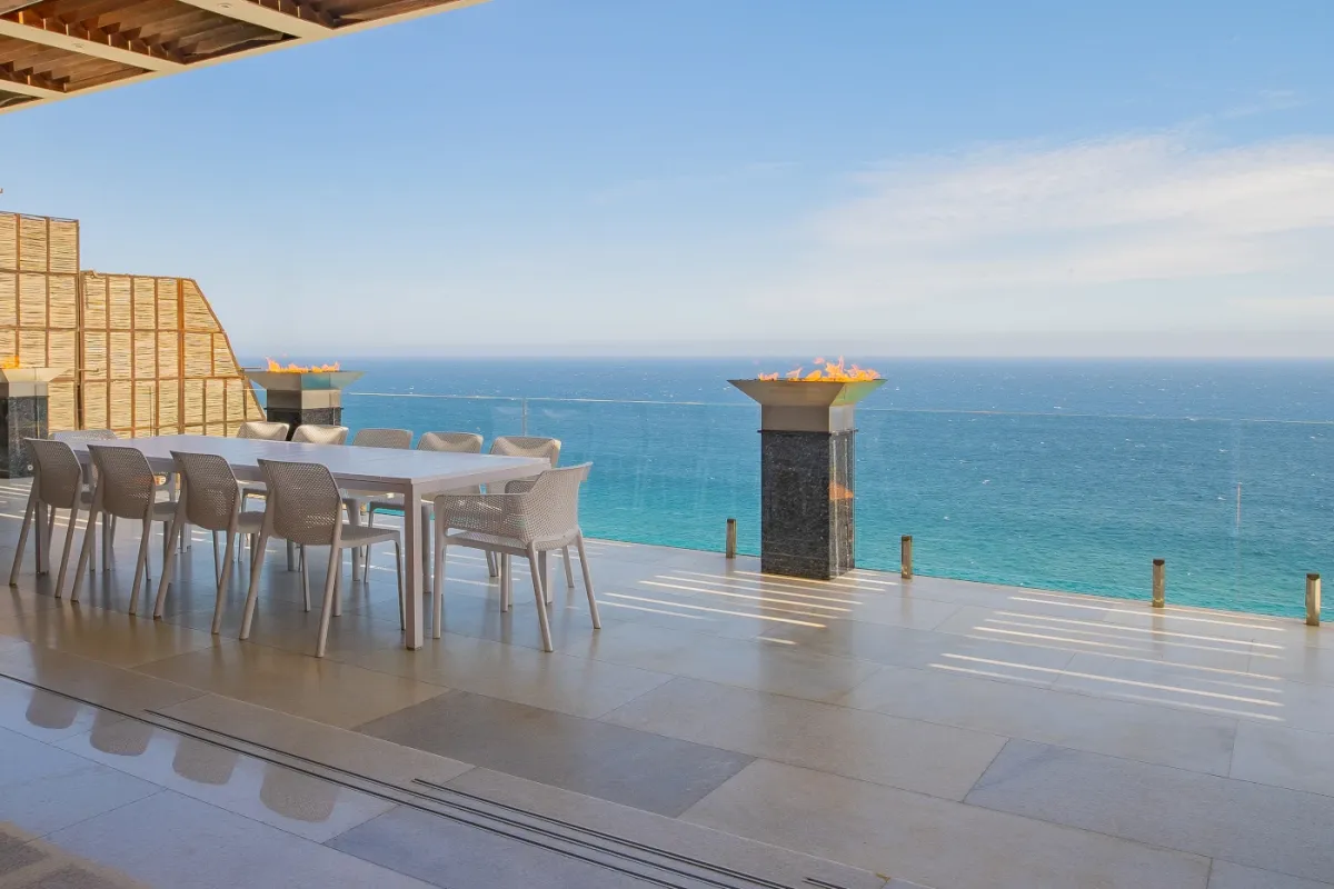 Mantea Casa Cabo photo 72